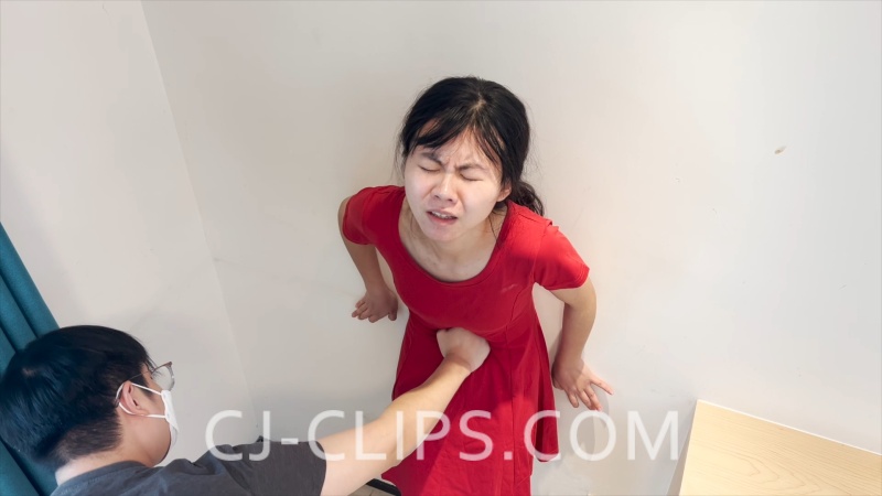 196